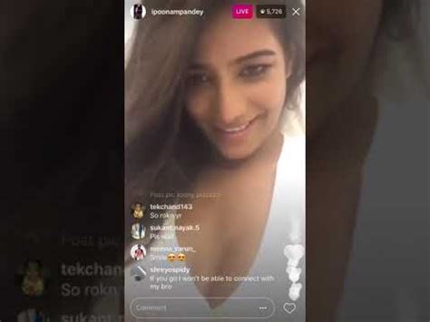 poonam pandey sextape|Poonam Pandey Nude: 720p HD Porn Videos & Sex Tapes